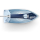 Philips Żelazko DST5030/20 Seria 5000 - 1013930 - zdjęcie 2